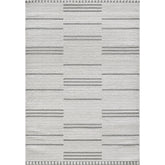 By-cocoon Toronto Ivory / Grey